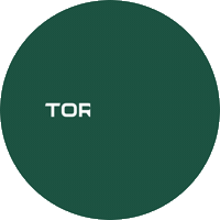torresaniempreendimentos novidade empreendimentos torresani Sticker