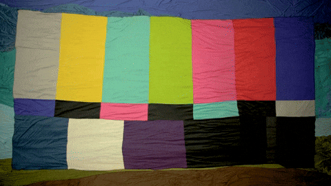 Stop Motion Jump GIF by Sethward