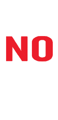 Chicago Dessert Sticker by Matt's Cookies