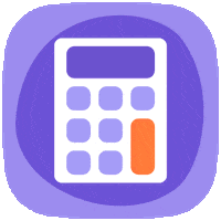 Software Hr GIF by Lucca