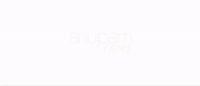 anupam cares GIF by Anupam Kher
