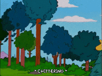 episode 4 abuse GIF