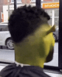 Shrek GIF