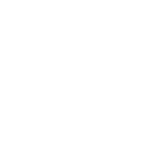 Health Uk Sticker by Treedcbd