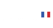 Racing Course Sticker by Lamera Cup