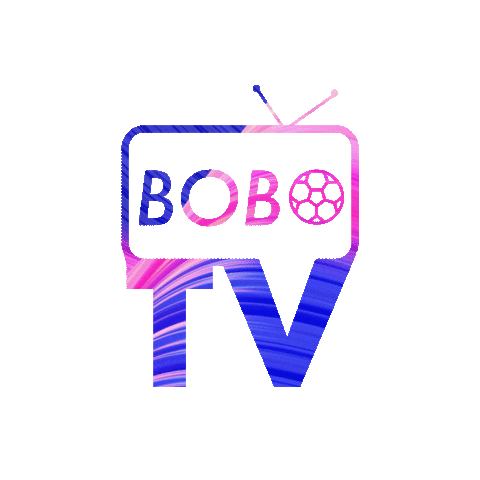 Bobodj Sticker by G-Mode
