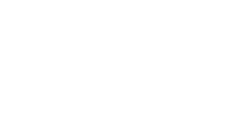 Lashes Brows Sticker by JOSSY BEAUTY STUDIO