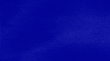 Stinks Love It GIF by Jeopardy!