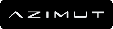 AzimutYachts luxury yacht motorboat azimut GIF
