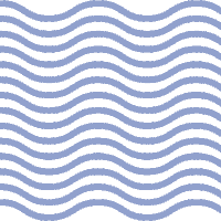 Water Waves Sticker by mainzgefühl