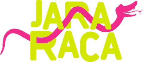 Lojararaca giphyupload snake cobra jararaca Sticker