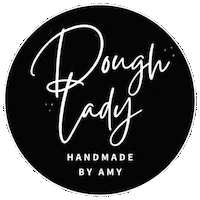 Cinnamon Rolls Sugar Sticker by Maternal Mental Health