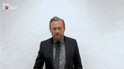 Rote Rosen Soccer GIF by Studio Hamburg Serienwerft GmbH