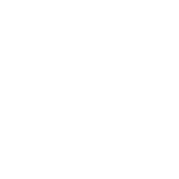 LoopPNG png papua new guinea loop png png news Sticker