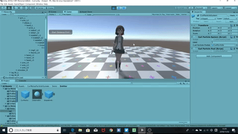 unity GIF