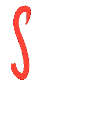 velcrolivre love pride feminism self care Sticker