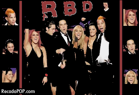 rbd GIF