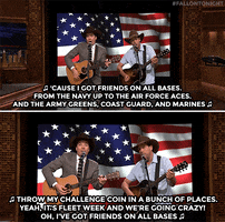 jimmy fallon GIF by The Tonight Show Starring Jimmy Fallon