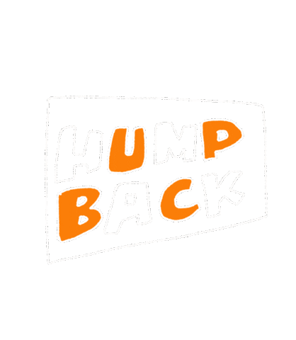 Mimipiyo Sticker
