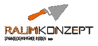 raumkonzept-trier raumkonzept betoncire betonkonzept raumkonzepttrier Sticker