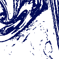 Artist Feeling Sticker by OPCD