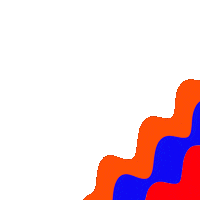 Effects Ottawa Sticker