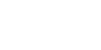 raydasher ray dasher Sticker
