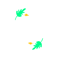 Earth Planet Sticker by Gef