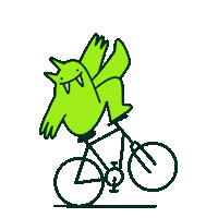 Wpc Sticker