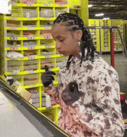 Deveontalented GIF