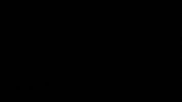 Animated Graffiti Spray Symbols