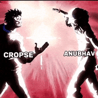 Aztec Delete GIF