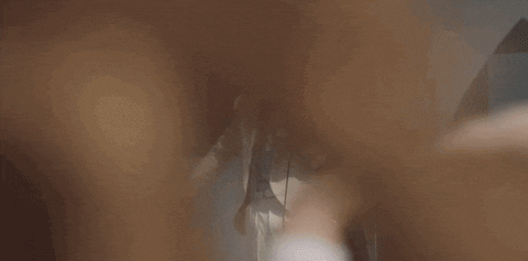 luis miguel GIF by netflixlat