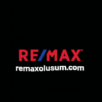 remaxolusum remaxolusum GIF