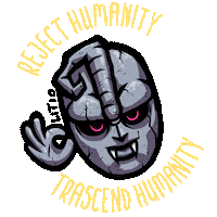 Litioo Sticker