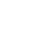 DeltaFiberNetwerk dinosaur dino delta dinosaurus Sticker