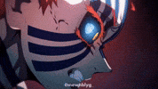 Demon Slayer GIF