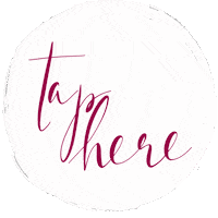 AlwaysAndri tap tap here tap tap alwaysandri Sticker