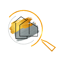 Opvivienda Sticker by Oportunidad es Vivienda