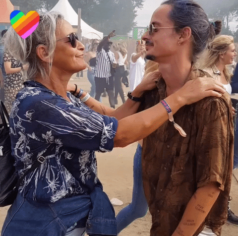 suzanneolsthoorn solarweekend GIF