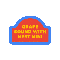 Google Store Sticker by Google