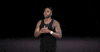 jason derulo GIF