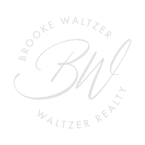 Rangertrooper Sticker by Brooke Waltzer Realty