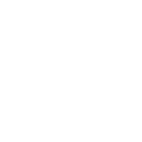 Sticker by thestudio.perth