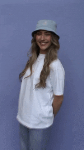 Twntytwo giphyupload GIF