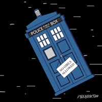 Animation Domination GIF by gifnews
