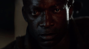 volume 1 GIF by Oats Studios