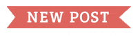 keto low carb Sticker by Peace Love and Low Carb