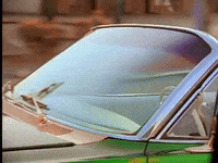 it was a good day GIF by Ice Cube