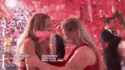 GIF by The Voice
